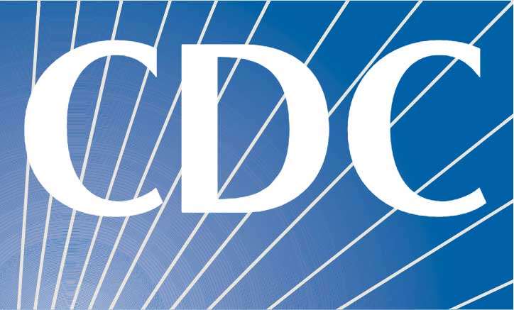 CDC guidelines